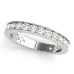 Load image into Gallery viewer, Wedding Rings
