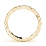 Load image into Gallery viewer, Wedding Rings