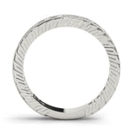 Load image into Gallery viewer, Wedding Rings