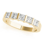 Load image into Gallery viewer, Wedding Rings