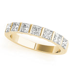Load image into Gallery viewer, Wedding Rings