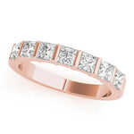 Load image into Gallery viewer, Wedding Rings