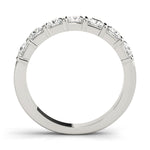 Load image into Gallery viewer, Wedding Rings