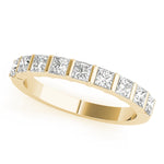 Load image into Gallery viewer, Wedding Rings
