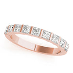 Load image into Gallery viewer, Wedding Rings