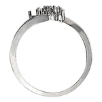 Load image into Gallery viewer, Fashion Rings