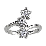 Load image into Gallery viewer, Fashion Rings