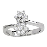 Load image into Gallery viewer, Fashion Rings