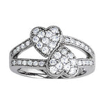 Load image into Gallery viewer, Fashion Rings