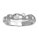 Load image into Gallery viewer, Fashion Rings