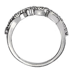 Load image into Gallery viewer, Fashion Rings
