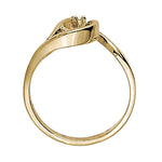 Load image into Gallery viewer, Fashion Rings