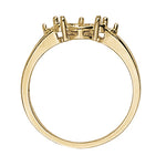Load image into Gallery viewer, Fashion Rings