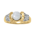 Load image into Gallery viewer, Fashion Rings