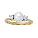 Load image into Gallery viewer, Fashion Rings