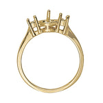 Load image into Gallery viewer, Fashion Rings