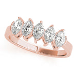 Load image into Gallery viewer, Wedding Rings