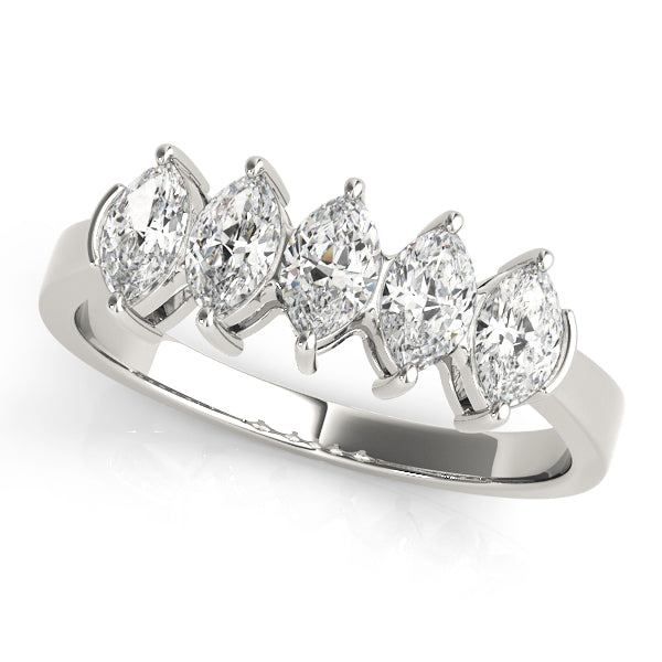 Wedding rings