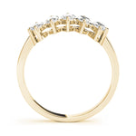 Load image into Gallery viewer, Wedding Rings