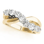 Load image into Gallery viewer, Wedding Rings