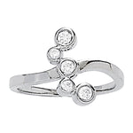 Load image into Gallery viewer, Fashion Rings
