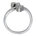 Load image into Gallery viewer, Fashion Rings