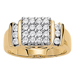 Load image into Gallery viewer, Fashion Rings