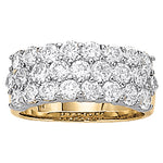 Load image into Gallery viewer, Fashion Rings