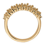 Load image into Gallery viewer, Fashion Rings