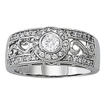 Load image into Gallery viewer, Fashion Rings