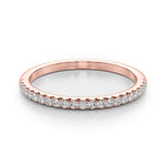 Load image into Gallery viewer, Wedding Rings