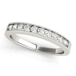 Load image into Gallery viewer, Wedding Rings