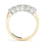 Load image into Gallery viewer, Wedding Rings