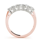 Load image into Gallery viewer, Wedding Rings