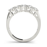 Load image into Gallery viewer, Wedding Rings