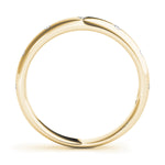 Load image into Gallery viewer, Wedding Rings