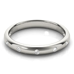 Load image into Gallery viewer, Wedding Rings