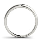 Load image into Gallery viewer, Wedding Rings