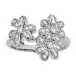 Load image into Gallery viewer, Fashion Rings