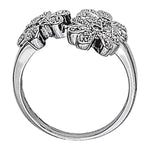 Load image into Gallery viewer, Fashion Rings