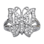 Load image into Gallery viewer, Fashion Rings