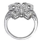 Load image into Gallery viewer, Fashion Rings