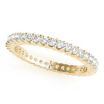 Load image into Gallery viewer, Wedding Rings