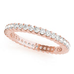 Load image into Gallery viewer, Wedding Rings