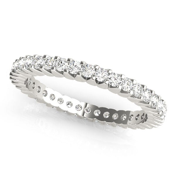 Wedding rings