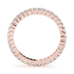 Load image into Gallery viewer, Wedding Rings