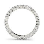 Load image into Gallery viewer, Wedding Rings