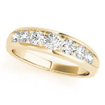 Load image into Gallery viewer, Wedding Rings