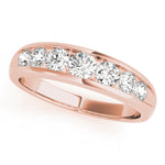 Load image into Gallery viewer, Wedding Rings