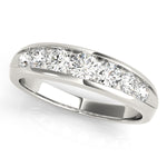 Load image into Gallery viewer, Wedding Rings